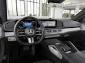 Mercedes-Benz GLE 450 d 4matic Coupé