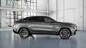 Mercedes-Benz GLE 450 d 4matic Coupé