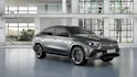 Mercedes-Benz GLE 450 d 4matic Coupé