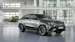Mercedes-Benz GLE 450 d 4matic Coupé