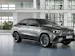 Mercedes-Benz GLE 450 d 4matic Coupé