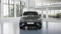 Mercedes-Benz GLE 450 d 4matic Coupé