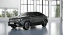 Mercedes-Benz GLE 450 d 4matic Coupé