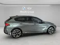 BMW 123 xDrive M-SportPaket