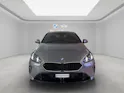 BMW 123 xDrive M-SportPaket