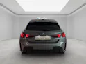 BMW 123 xDrive M-SportPaket