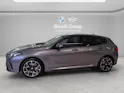 BMW 123 xDrive M-SportPaket