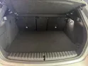 BMW 123 xDrive M-SportPaket