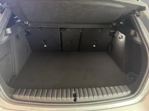 BMW 123 xDrive M-SportPaket
