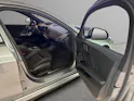 BMW 123 xDrive M-SportPaket