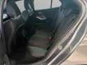 BMW 123 xDrive M-SportPaket