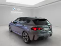 BMW 123 xDrive M-SportPaket