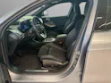 BMW 123 xDrive M-SportPaket