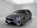 BMW 123 xDrive M-SportPaket