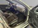 BMW 123 xDrive M-SportPaket