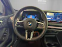 BMW 123 xDrive M-SportPaket