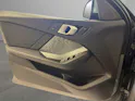 BMW 123 xDrive M-SportPaket