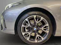 BMW 123 xDrive M-SportPaket
