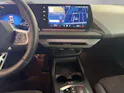 BMW 123 xDrive M-SportPaket