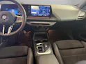 BMW 123 xDrive M-SportPaket