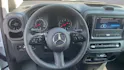 Mercedes-Benz Vito 114 Kaw. L 2.0 CDI Pro Worker II 4Matic