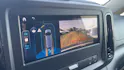 Mercedes-Benz Vito 114 Kaw. L 2.0 CDI Pro Worker II 4Matic