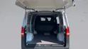 Mercedes-Benz Vito 114 Kaw. L 2.0 CDI Pro Worker II 4Matic