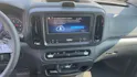 Mercedes-Benz Vito 114 Kaw. L 2.0 CDI Pro Worker II 4Matic