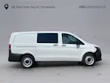 Mercedes-Benz Vito 114 Kaw. L 2.0 CDI Pro Worker II 4Matic