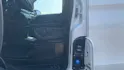 Mercedes-Benz Vito 114 Kaw. L 2.0 CDI Pro Worker II 4Matic
