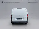 Mercedes-Benz Vito 114 Kaw. L 2.0 CDI Pro Worker II 4Matic