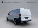 Mercedes-Benz Vito 114 Kaw. L 2.0 CDI Pro Worker II 4Matic