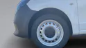 Mercedes-Benz Vito 114 Kaw. L 2.0 CDI Pro Worker II 4Matic