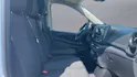 Mercedes-Benz Vito 114 Kaw. L 2.0 CDI Pro Worker II 4Matic