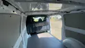 Mercedes-Benz Vito 114 Kaw. L 2.0 CDI Pro Worker II 4Matic