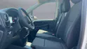 Mercedes-Benz Vito 114 Kaw. L 2.0 CDI Pro Worker II 4Matic