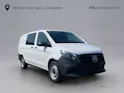 Mercedes-Benz Vito 114 Kaw. L 2.0 CDI Pro Worker II 4Matic