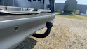 Mercedes-Benz Vito 114 Kaw. L 2.0 CDI Pro Worker II 4Matic