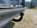Mercedes-Benz Vito 114 Kaw. L 2.0 CDI Pro Worker II 4Matic