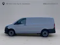 Mercedes-Benz Vito 114 Kaw. L 2.0 CDI Pro Worker II 4Matic