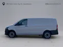 Mercedes-Benz Vito 114 Kaw. L 2.0 CDI Pro Worker II 4Matic