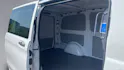 Mercedes-Benz Vito 114 Kaw. L 2.0 CDI Pro Worker II 4Matic