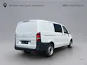 Mercedes-Benz Vito 114 Kaw. L 2.0 CDI Pro Worker II 4Matic