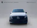 Mercedes-Benz Vito 114 Kaw. L 2.0 CDI Pro Worker II 4Matic
