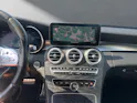 Mercedes-Benz C 43 AMG 4matic Kombi