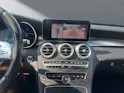 Mercedes-Benz C 43 AMG 4matic Kombi