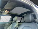 Mercedes-Benz C 43 AMG 4matic Kombi