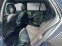 Mercedes-Benz C 43 AMG 4matic Kombi