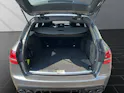 Mercedes-Benz C 43 AMG 4matic Kombi