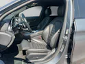 Mercedes-Benz C 43 AMG 4matic Kombi